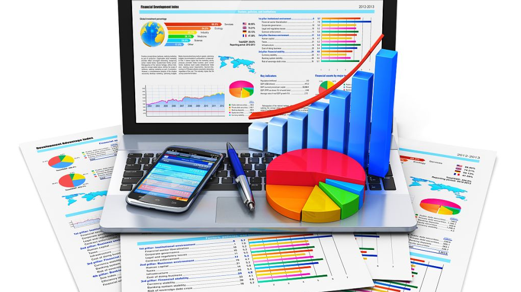 02b1e384edee9f6e0902d21ae496926c 02b1e384edee9f6e0902d21ae496926c