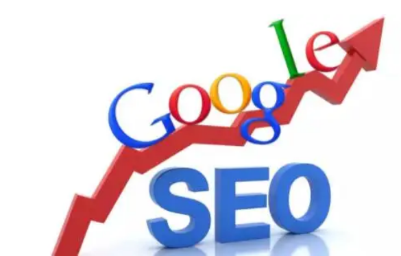 1f65514adb3a15df9eb97a78c7568efe