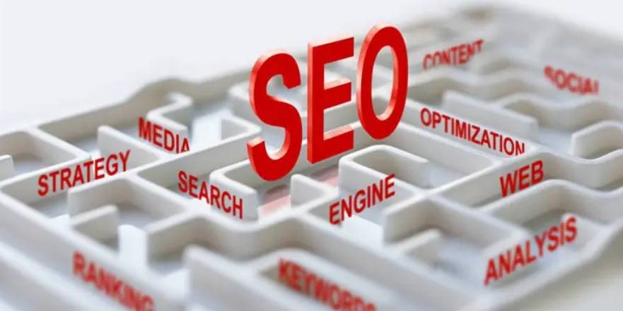 3ac14a6e3c6036f4e71396eb7d3415b6