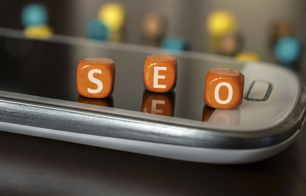 4fe63501c896a51fc3b1d31665956469-1