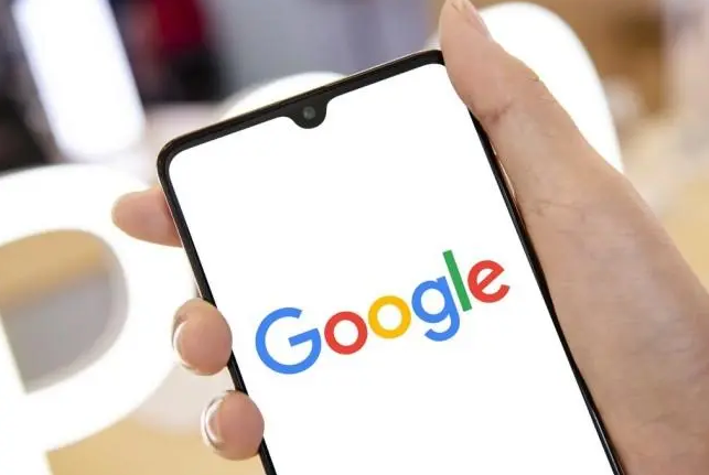 73caaba019d7e0dbc6590c83e041baee 73caaba019d7e0dbc6590c83e041baee