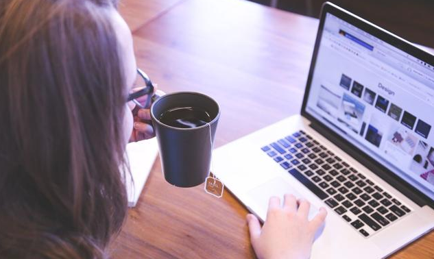 7adcc56ae91d7c5caca7075b9f80af71