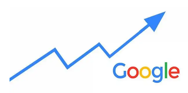 9ae4fbcddb70bca49cba476cae977e26 9ae4fbcddb70bca49cba476cae977e26