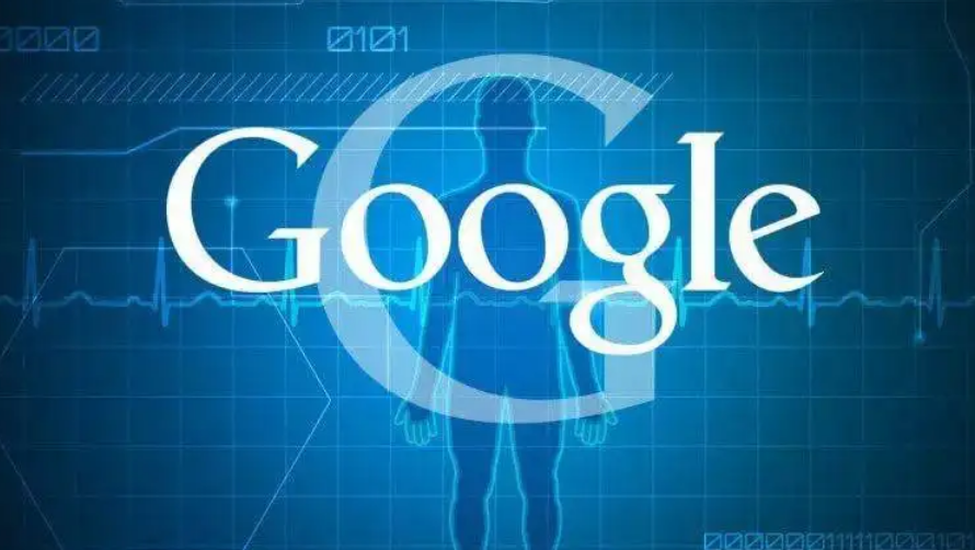 b8747207a7ef49b5a96b9361774d3f1c