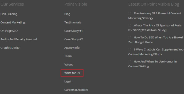 cec304246975863862cf9dc79510c86d