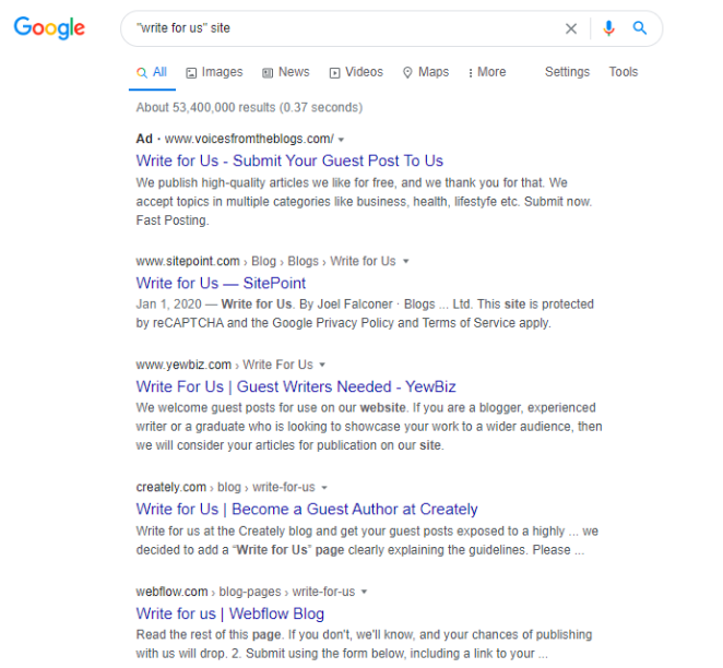 cef2933c31a3bfe00e1ee14cdbfc2d4f