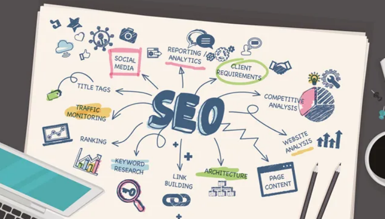 0e50dd493820157f3be6a0c6a7843459 0e50dd493820157f3be6a0c6a7843459