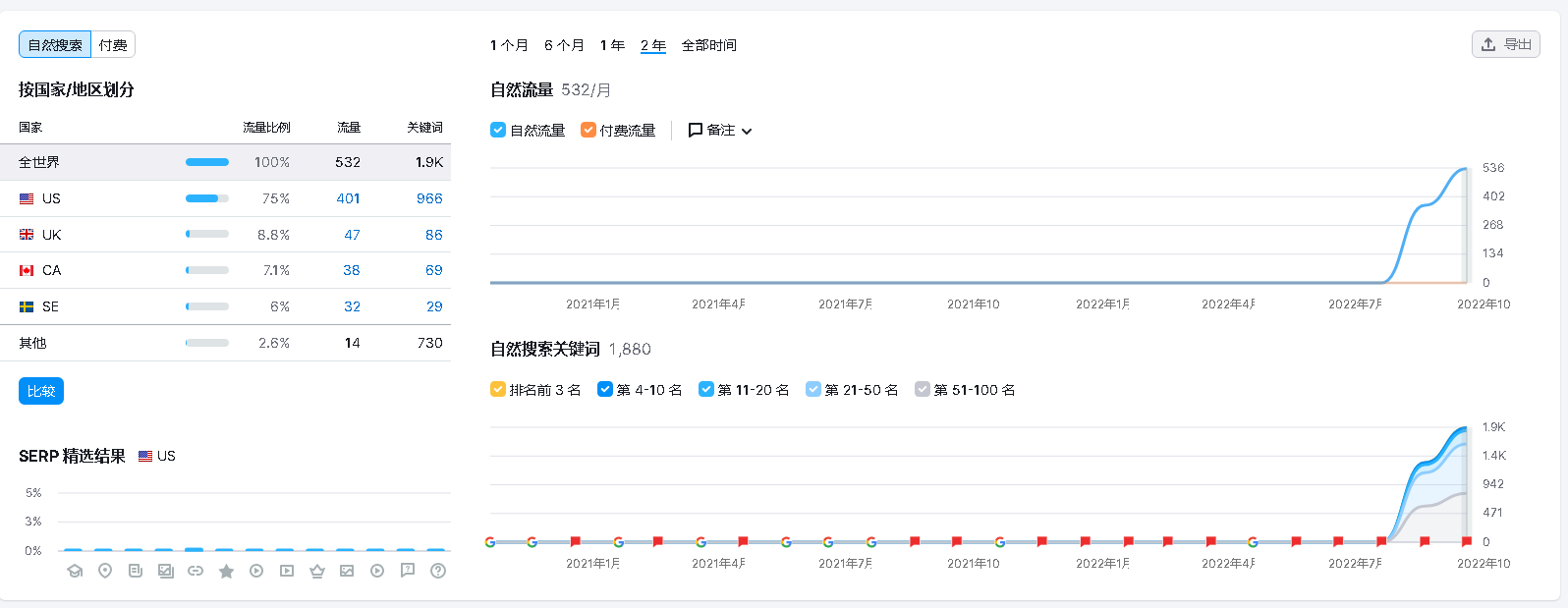 1819c91f3581dc93240d7a37ae63337c 1819c91f3581dc93240d7a37ae63337c