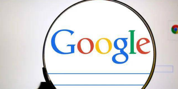 31938cf91bee1dceb5c9a6f1b981d3aa 31938cf91bee1dceb5c9a6f1b981d3aa