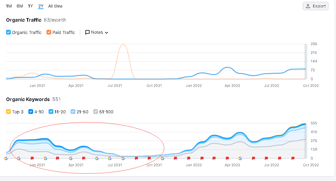 37134643ca9c1815e1181403335ae9c9