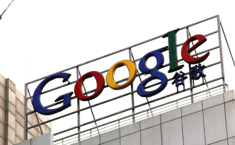 47d22745cb1463a35c0ea8c705a89d2e