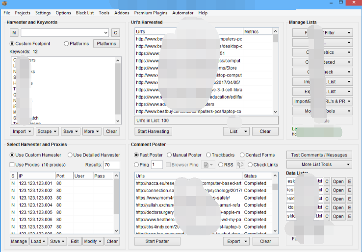 601983c0c7804604033dfaf188123bf6