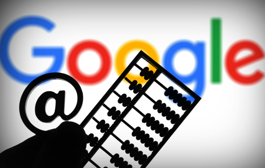 70795fd7564b7a7383ee870065566a27 70795fd7564b7a7383ee870065566a27