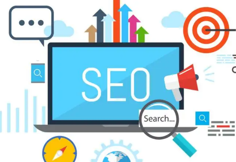 85cdd44f21e49243b6cc5806eaccbe30