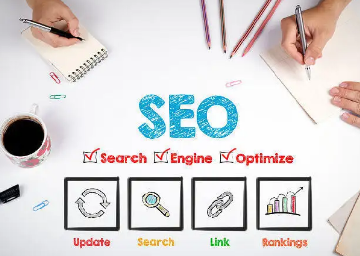 b8923ae2af2824ce3cea1e757b6bd961