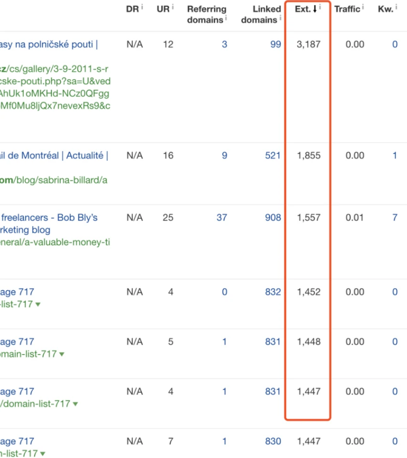 bdd870cec38af82888250279d56af82e