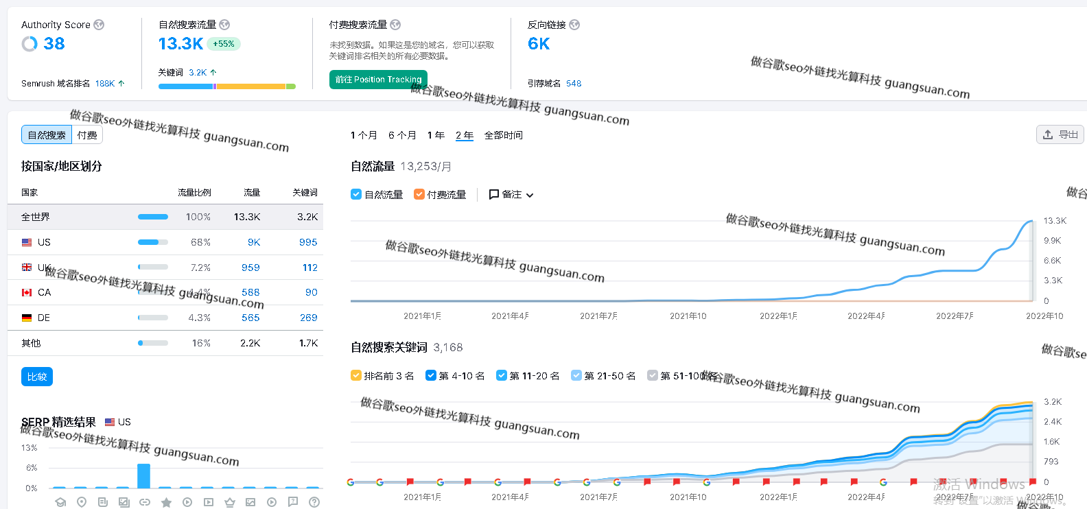 f7532f819a605c74bbee645edcbac191 f7532f819a605c74bbee645edcbac191