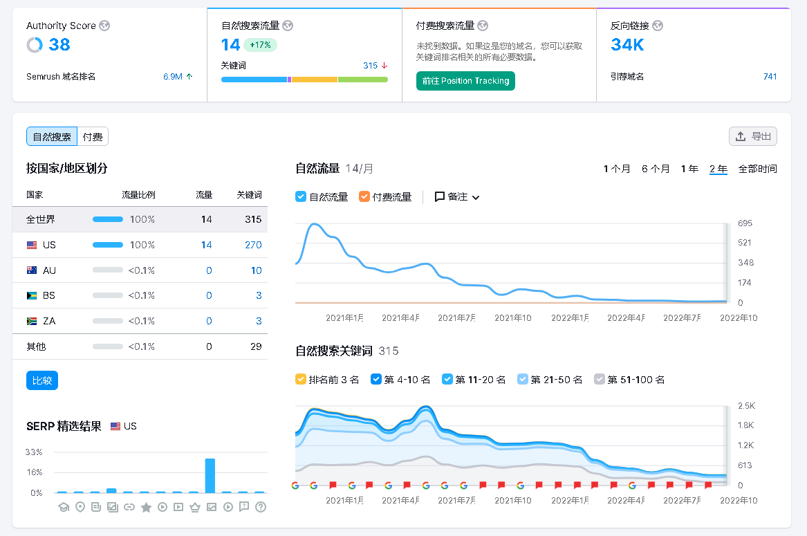 fbaf775c7ec1da18cfd4c2c1c44ad82a fbaf775c7ec1da18cfd4c2c1c44ad82a