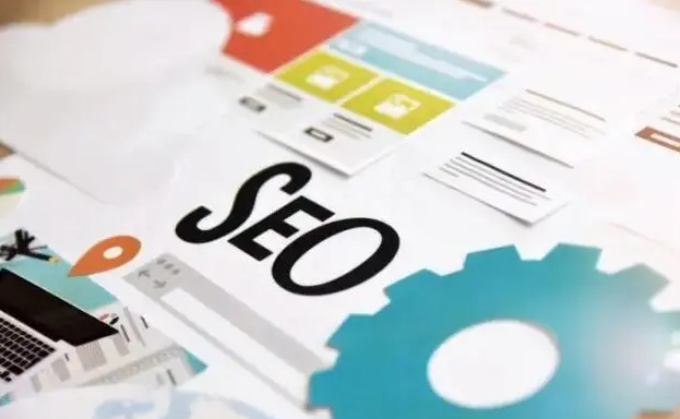 Google PageSpeed Insights