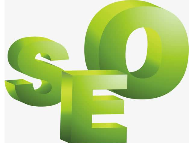 持续的谷歌SEO优化