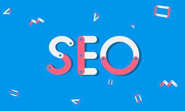 持续监测和调整