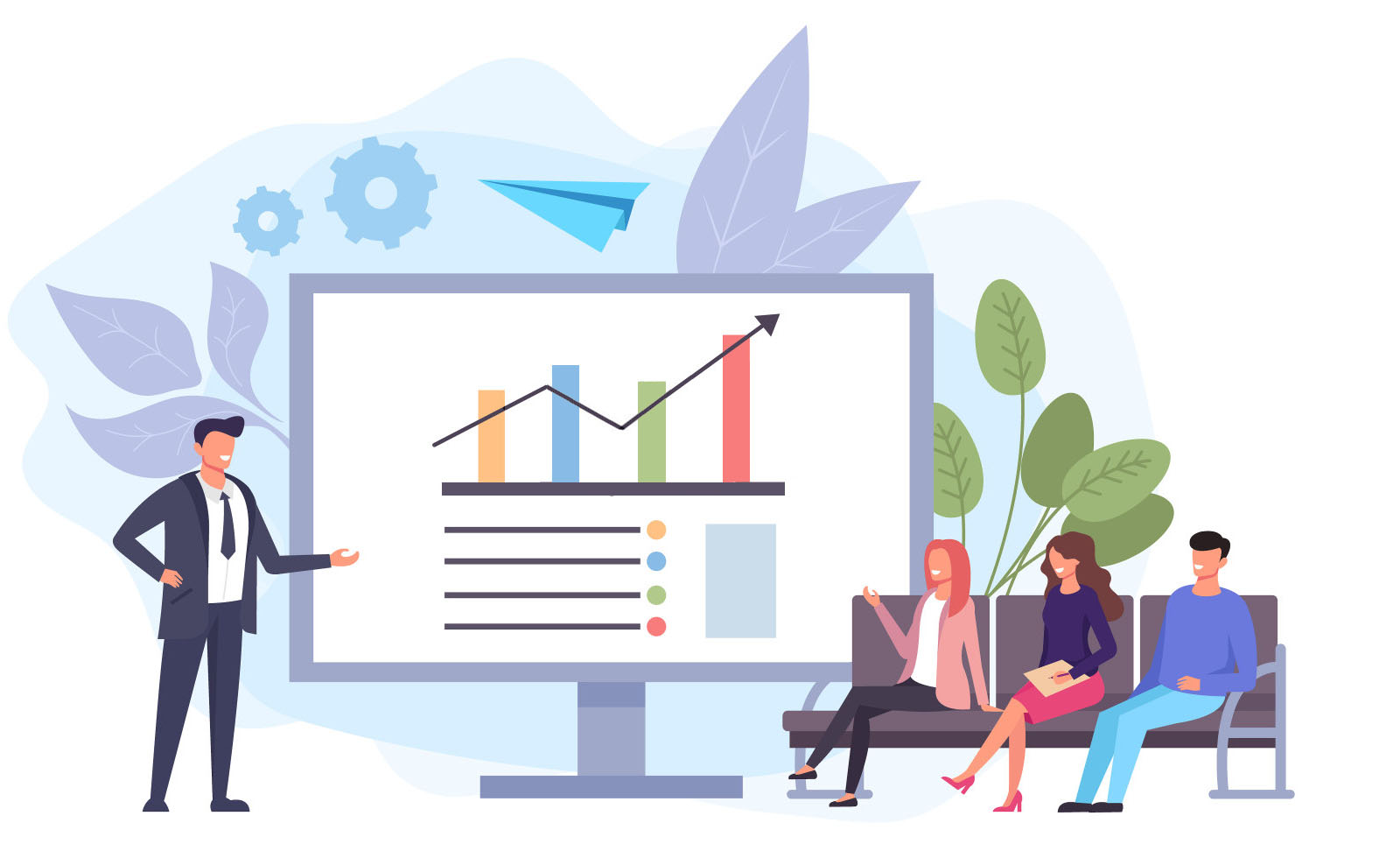 站外推广:提升网站的知名度