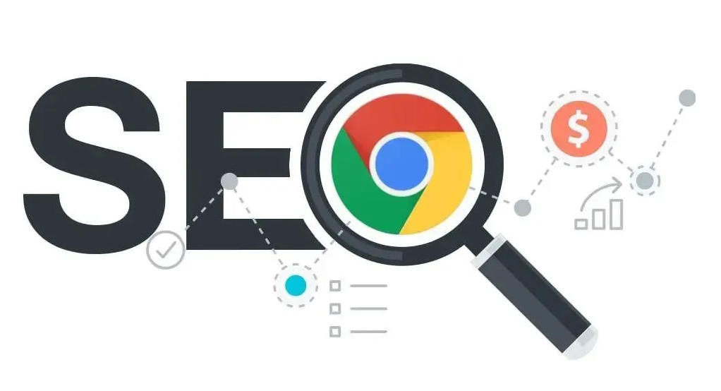 利用GPB外链进行优化