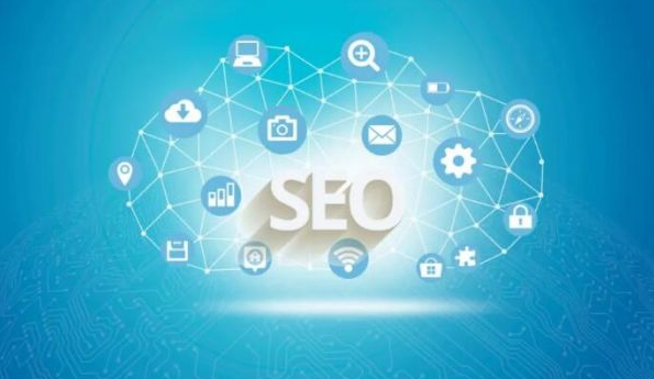 GPC爬虫池的解决方案