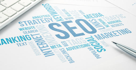 如何解决谷歌收录问题