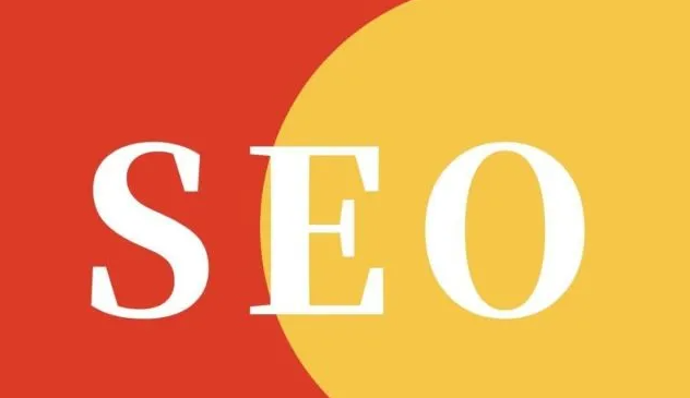 GLB外推和品牌推广