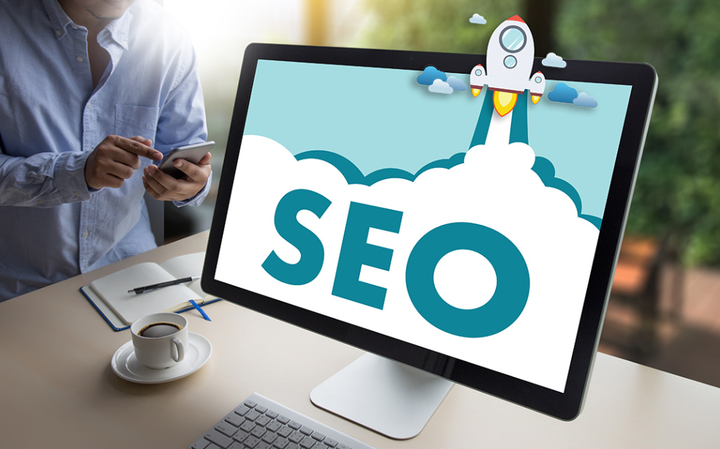 GPC爬虫池解决谷歌收录问题