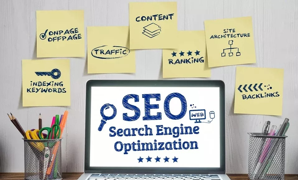 谷歌网站需要怎么优化比较好