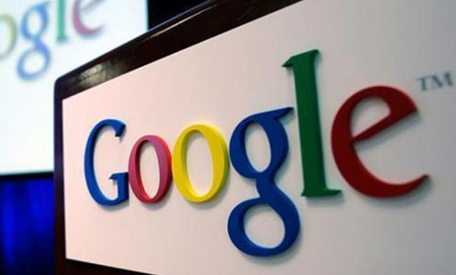 外贸SEO关键词不会找？四大招教你选对关键词！