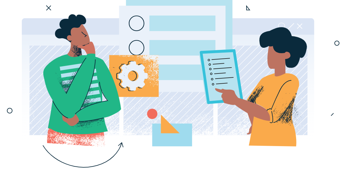 2023年最全面外贸建站与SEO优化指南