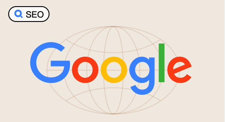 Google SEO常见的误区有哪些