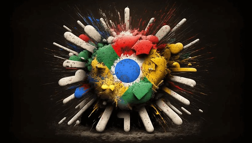 谷歌搜索引擎入口