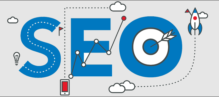 获取高质量的外部链接