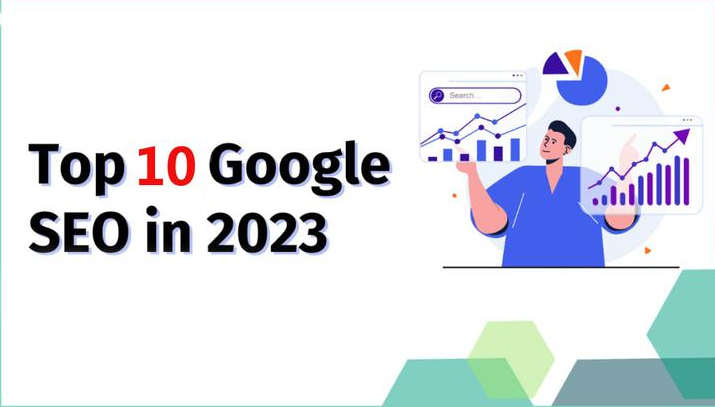 谷歌关键词代发