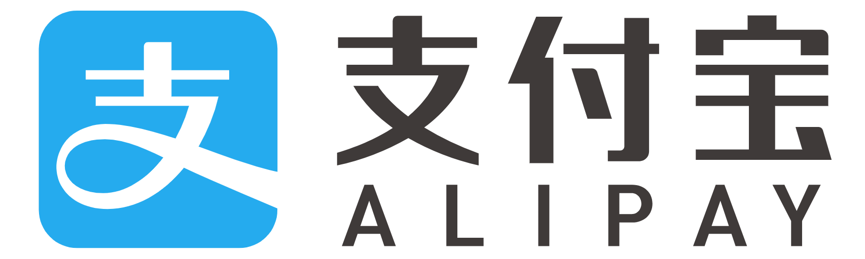 支付宝支付