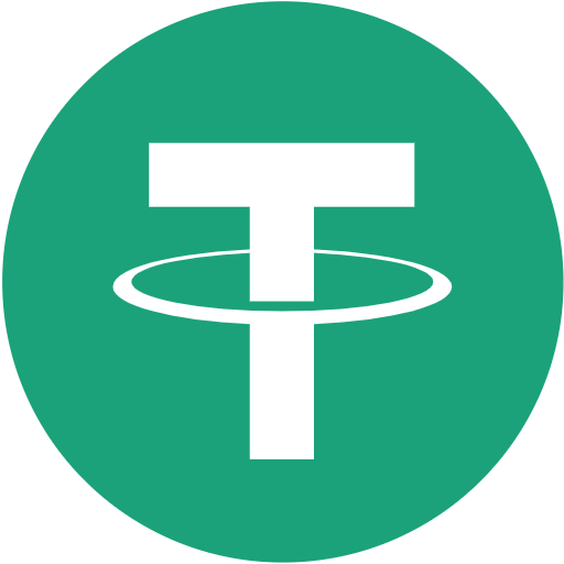 USDT