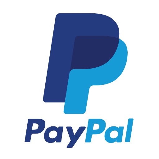 Paypal